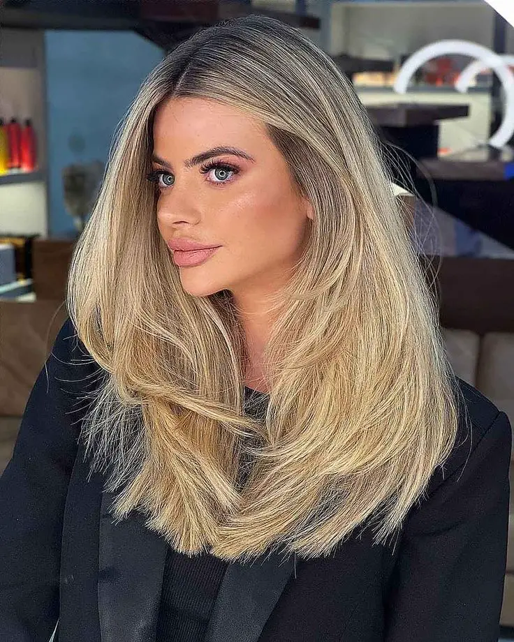 2024 Boho Haircut 20 Ideas: Long, Short, Medium Styles for Wome