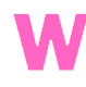 Women-World.Online