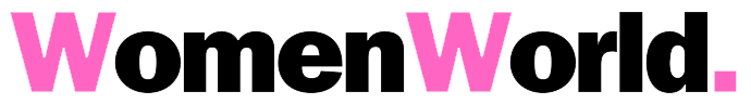 Women-World.Online